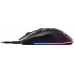 SteelSeries Aerox 3 Onyx (62611)
