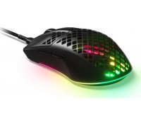 SteelSeries Aerox 3 Onyx (62611)