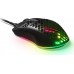 SteelSeries Aerox 3 Onyx (62611)