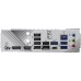 AMD B650 ASRock B650 PRO RS