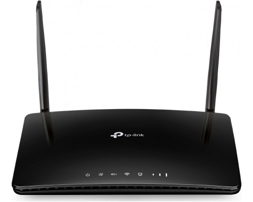 TP-Link Archer MR500