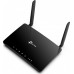 TP-Link Archer MR500