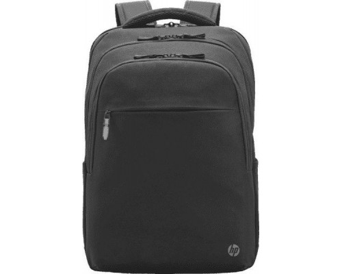 HP Renew Business 17.3" (3E2U5AA)