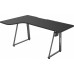 Huzaro Hero 7.7 Black 160 cm x 60 cm