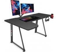Huzaro Hero 7.7 Black 160 cm x 60 cm