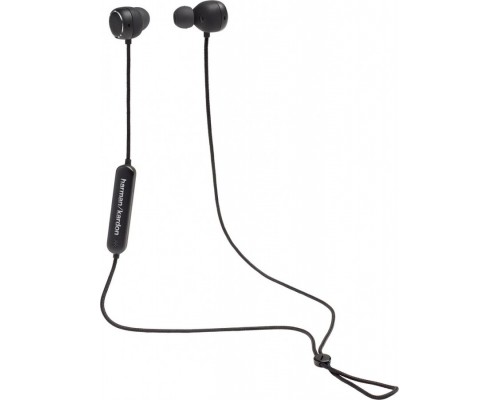 Harman Kardon Fly BT (HKFLYBTBLK)