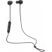 Harman Kardon Fly BT (HKFLYBTBLK)