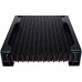 Alphacool Eisbaer LT360 Aurora HPE (11996)