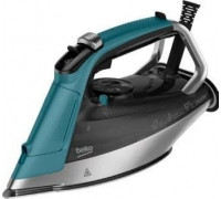 Beko SIM5124E