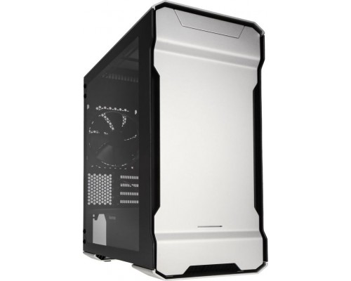 Phanteks Evolv enclosure (PH-ES314ETG_GS)
