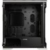 Phanteks Evolv enclosure (PH-ES314ETG_GS)