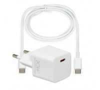 I-BOX C-38 PD30W, white