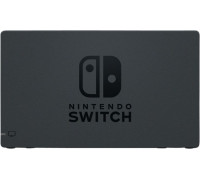 Nintenfor Switch Forcking Station (2511666)