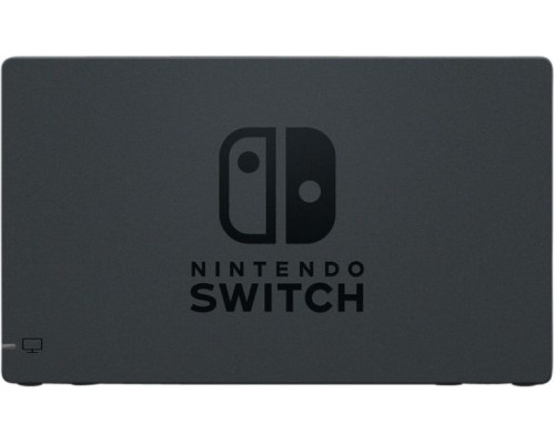 Nintenfor Switch Forcking Station (2511666)