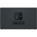 Nintenfor Switch Forcking Station (2511666)
