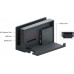 Nintenfor Switch Forcking Station (2511666)