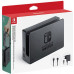 Nintenfor Switch Forcking Station (2511666)