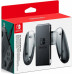 Nintenfor Switch Joy-Con Forck (2510566)