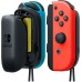 Nintenfor Switch Joy-Kon caps for AA batteries (2511966)
