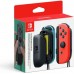 Nintenfor Switch Joy-Kon caps for AA batteries (2511966)