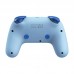 Wireless Gamepad NSW PXN-P50 (blue)