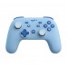 Wireless Gamepad NSW PXN-P50 (blue)