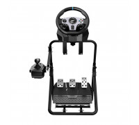 Adjustable Gaming Wheel Stand PXN-A9 (Black)