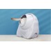 Catlink Scooper Young Version intelligent self-cleaning cat litterbox