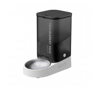 PetKit Fresh Element SOLO Smart Food Dispenser