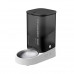 PetKit Fresh Element SOLO Smart Food Dispenser