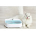 Petoneer Two-Meal Feeder Smart Bowl with Cooling