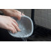Petoneer Two-Meal Feeder Smart Bowl with Cooling