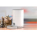 Petoneer Nutri Mini Intelligent Food Dispenser
