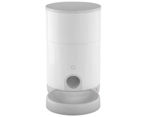 Petoneer Nutri Mini Intelligent Food Dispenser