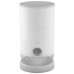 Petoneer Nutri Mini Intelligent Food Dispenser