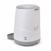 Petoneer Nutri smart food dispenser