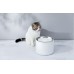 PetKit Eversweet 3 dog and cat fountain/drinker