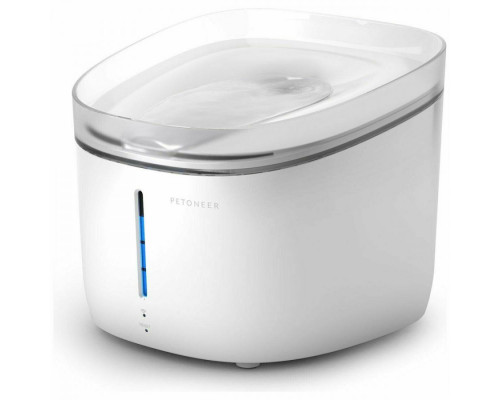 Petoneer Fresco Pro Water Fountain