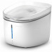 Petoneer Fresco Pro Water Fountain