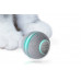 Cheerble M1 Interactive Cat Ball (Grey)
