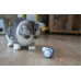 Cheerble Wicked Mouse Interactive Cat Toy