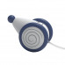 Cheerble Wicked Mouse Interactive Cat Toy