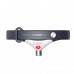 Cheerble KiTiDOT Laser Cat Collar