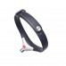 Cheerble KiTiDOT Laser Cat Collar