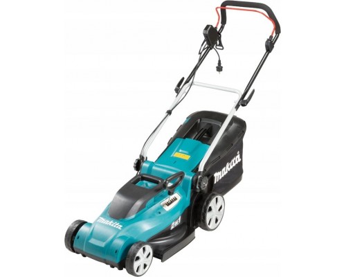 Makita ELM4120