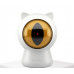 Petoneer Smart Dot Smart laser