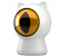 Petoneer Smart Dot Smart laser