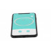 Petoneer Smart Dot Smart laser