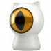 Petoneer Smart Dot Smart laser