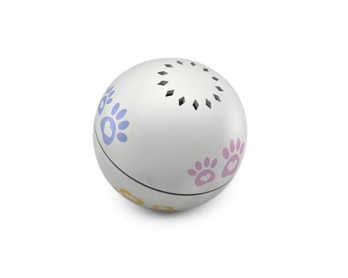 Petoneer Smart Play Ball